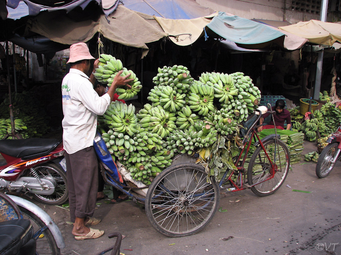 49  lokale markt