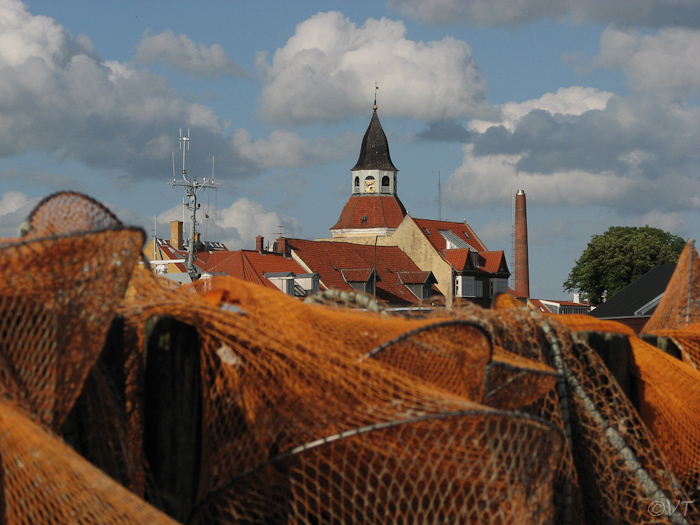 40       vissershaven van Faaborg