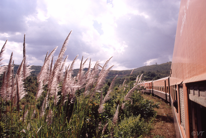 06-onderweg naar het Inle lake